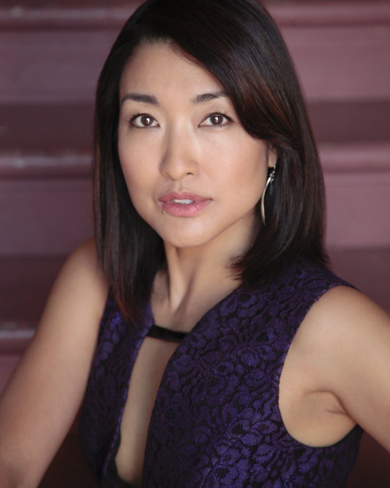 Ying Yuen