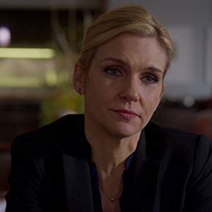 Kim Wexler