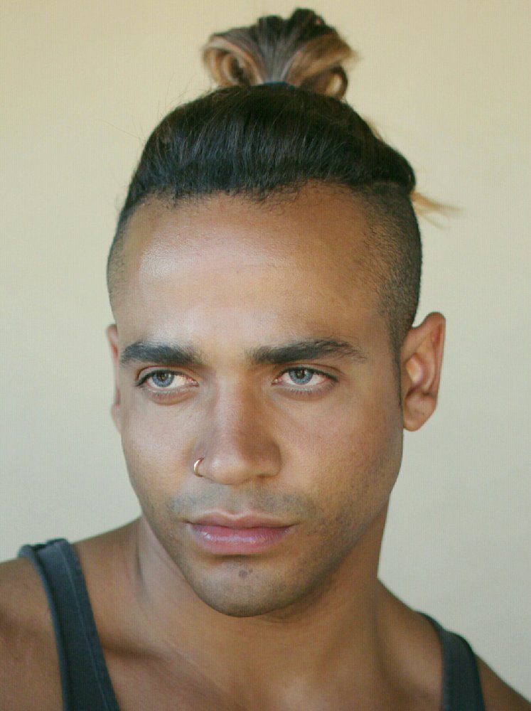Jeffery King