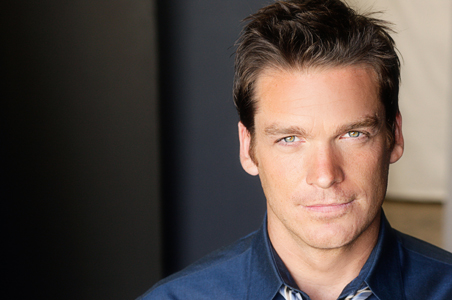 Bart Johnson