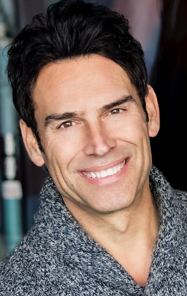 George Alan