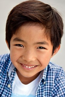 Jake Cunanan