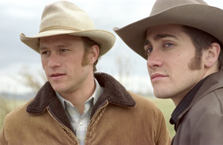 Jack Twist