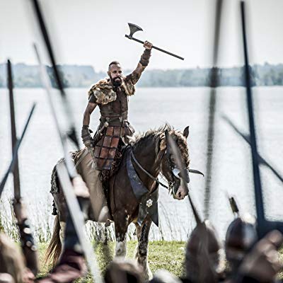 Sigefrid