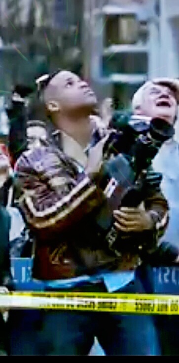 Khafre King