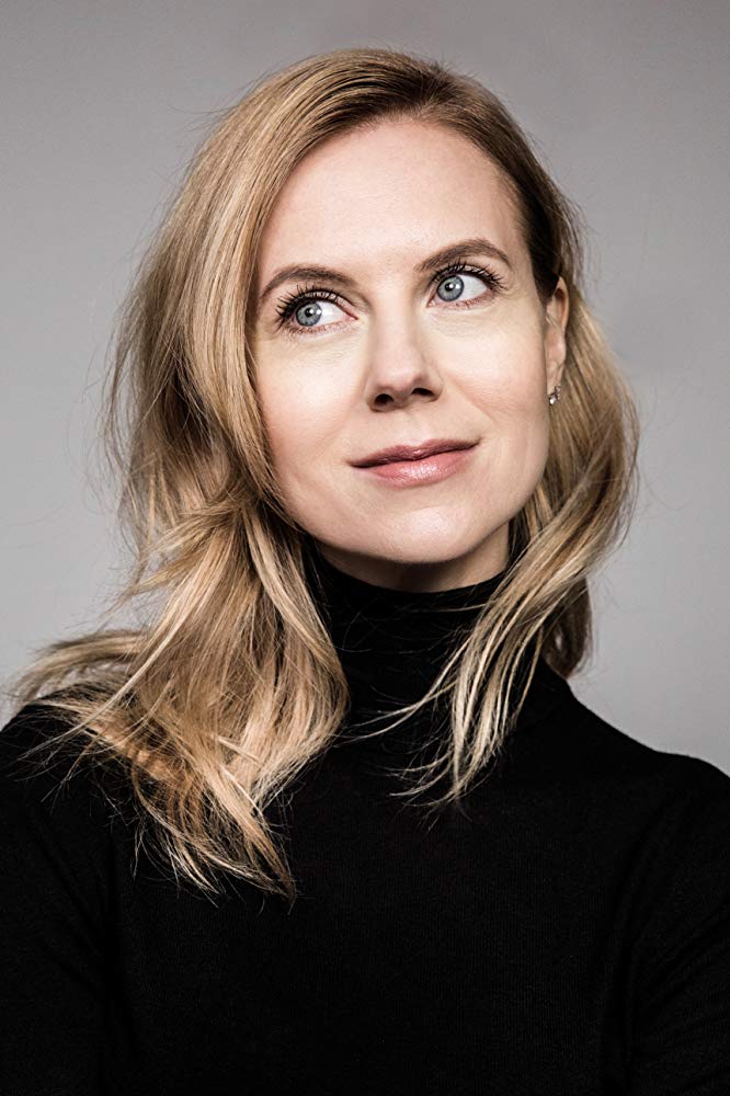 Angelina Håkansson