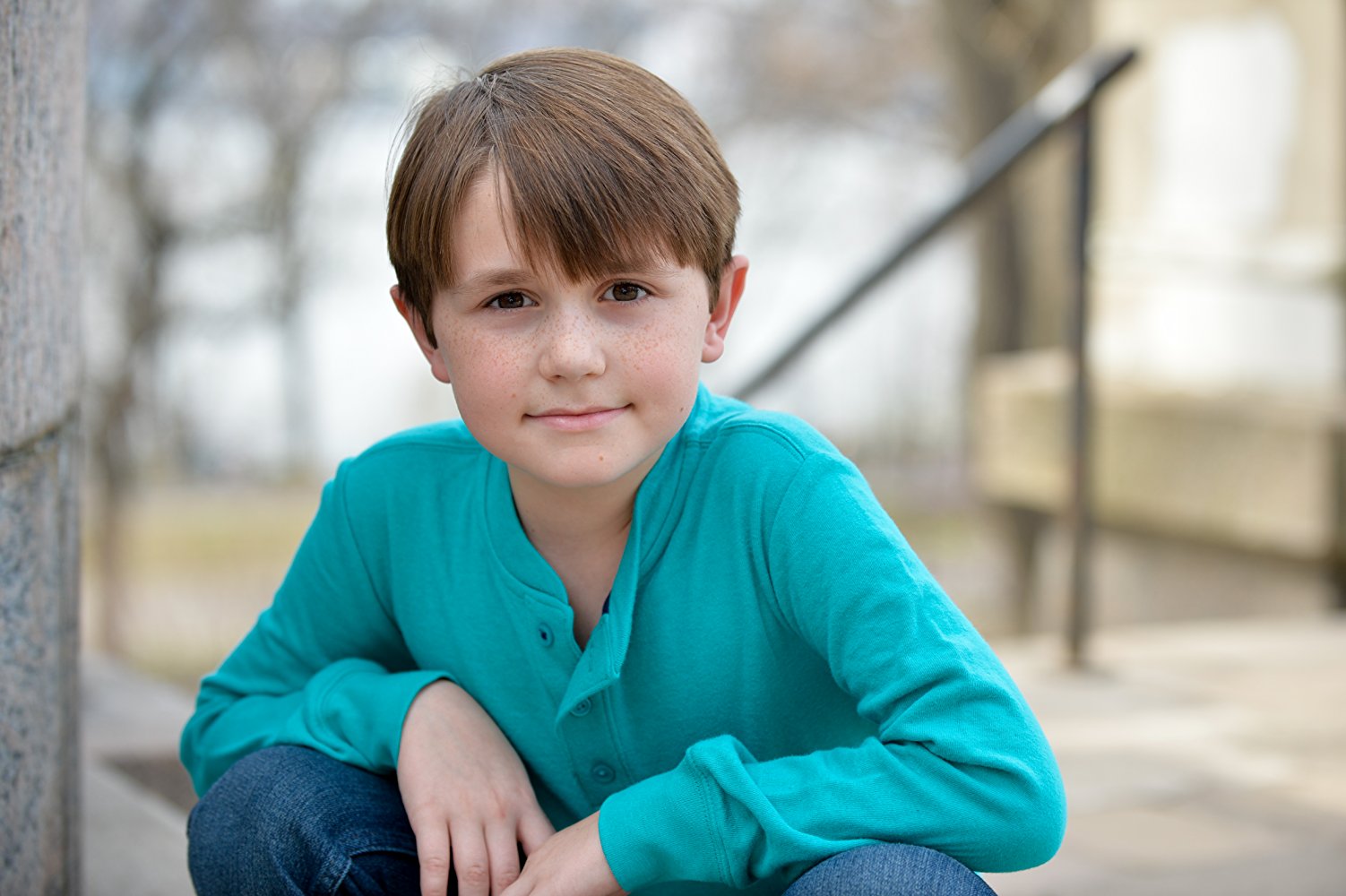Jaxon Folds