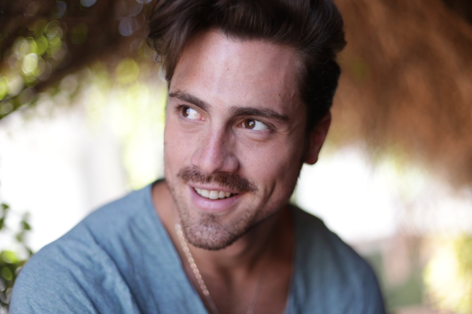 Santiago Lopez