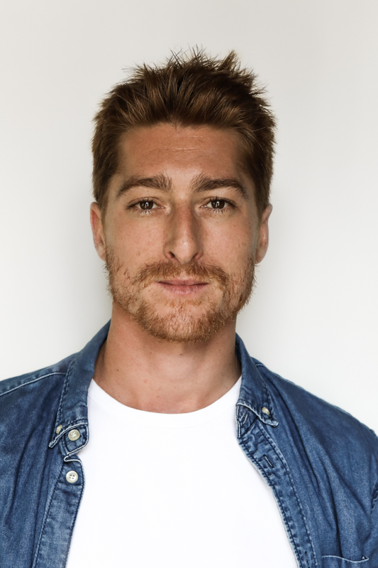 Neyssan Falahi