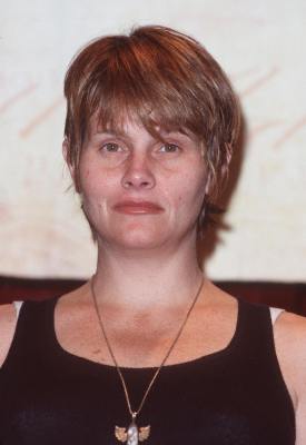 Shawn Colvin