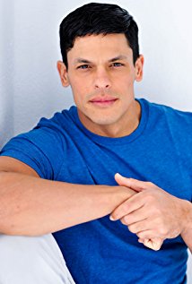 Francisco Perez