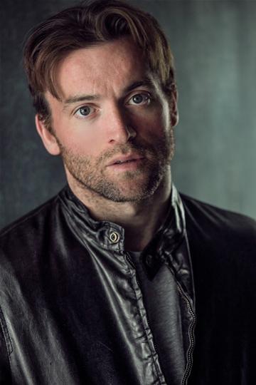 Tommy O'Neill