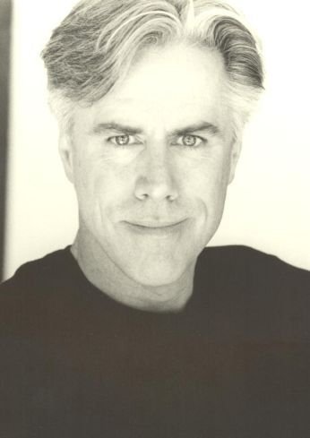 Jeff McCarthy