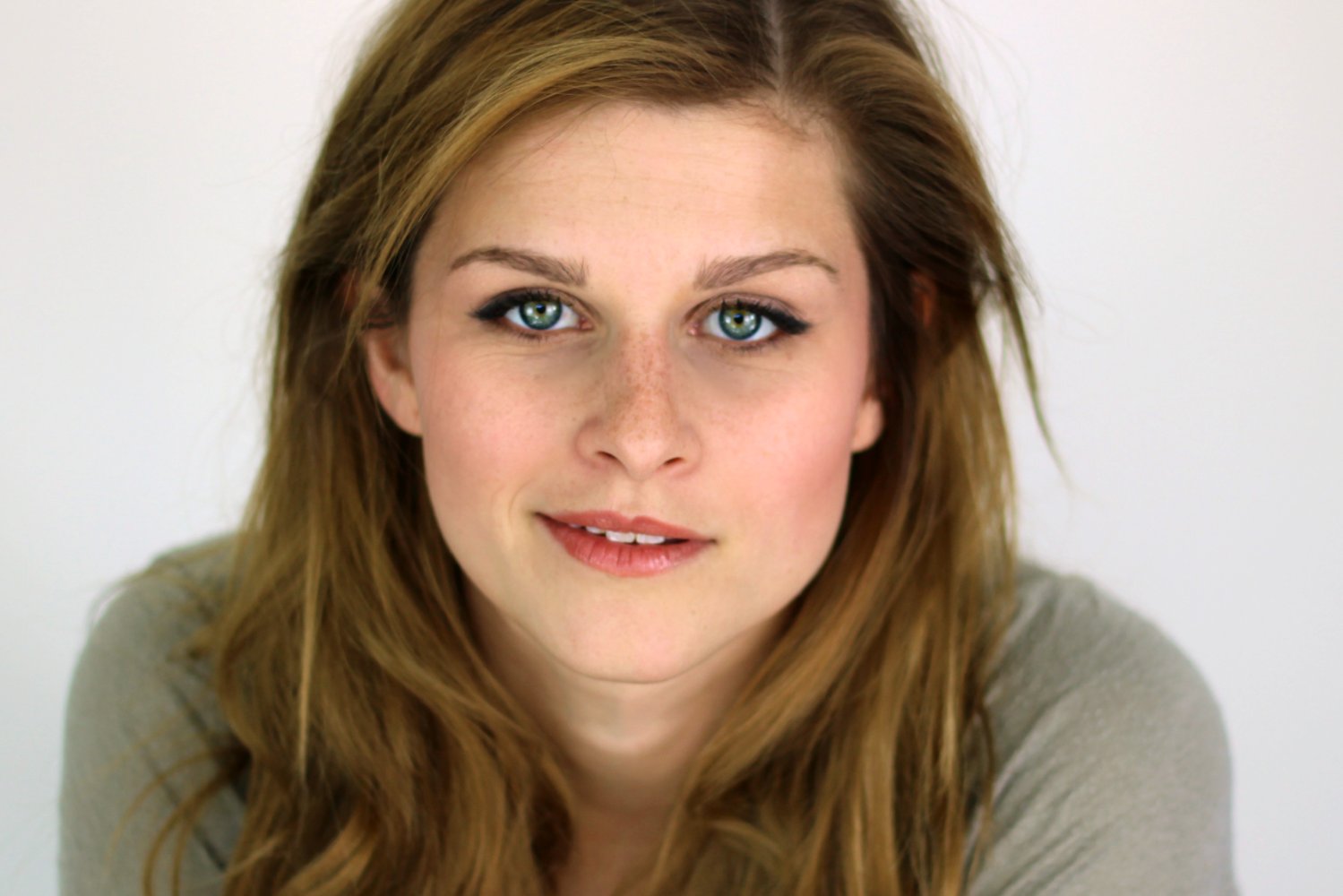 Meghan Falcone