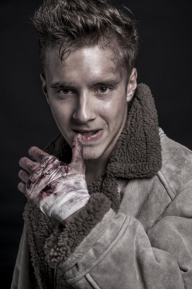 Maciej Musial