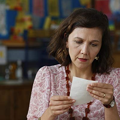 Lisa Spinelli