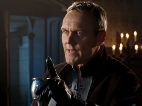 Anthony Head