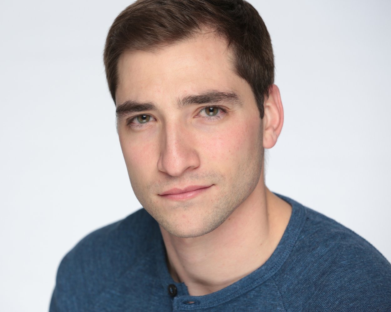 Joe Passarella