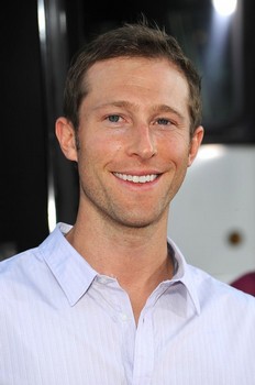 Casey Bond