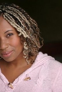 Keisha T. Fraser