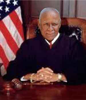 J.R. Starr