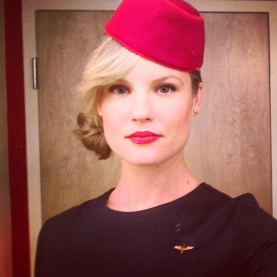 Liv von Oelreich