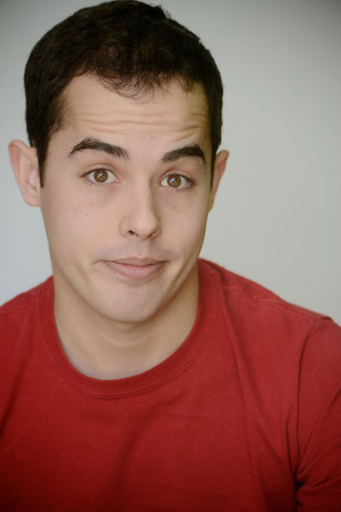 Christian Gabriel