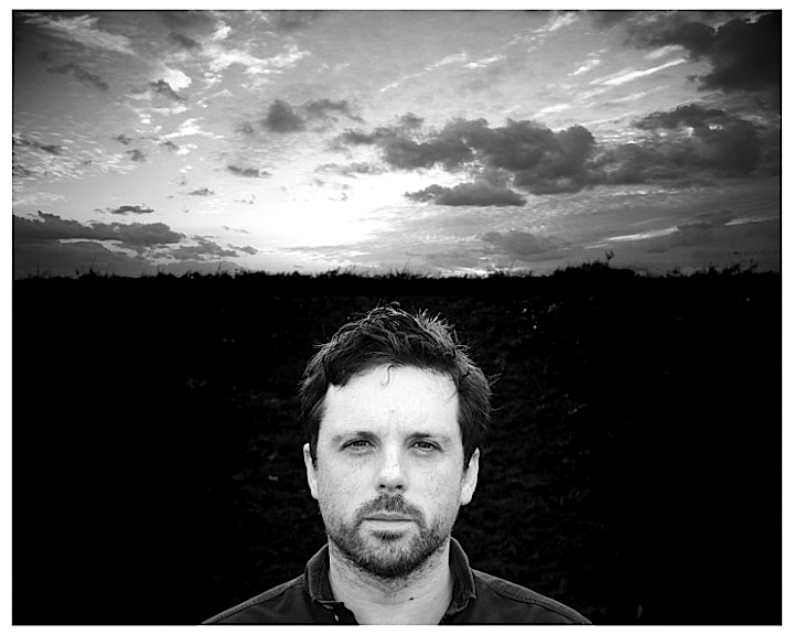Gareth Bryn
