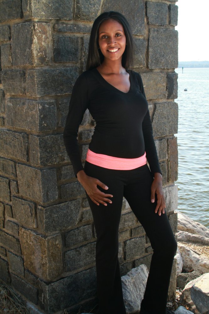 Dorry Marie