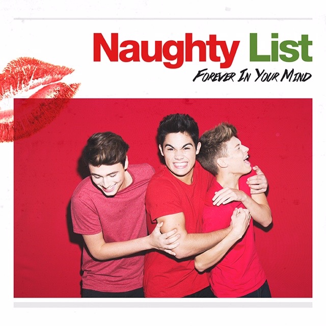 Emery Kelly