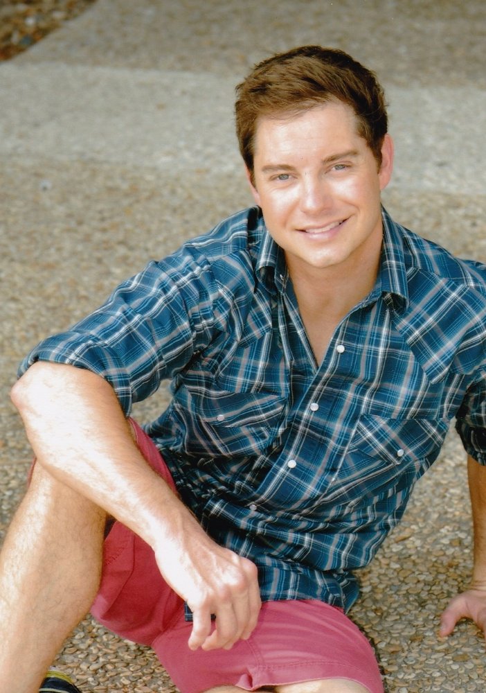Richard Sellers
