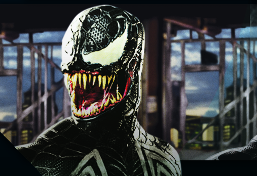 Venom