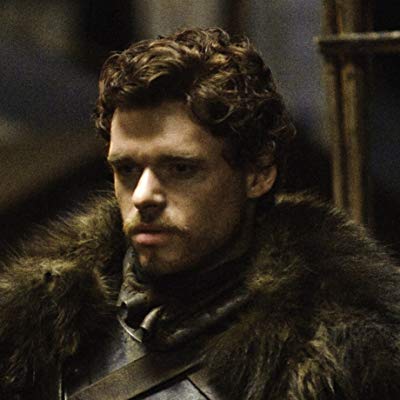 Robb Stark