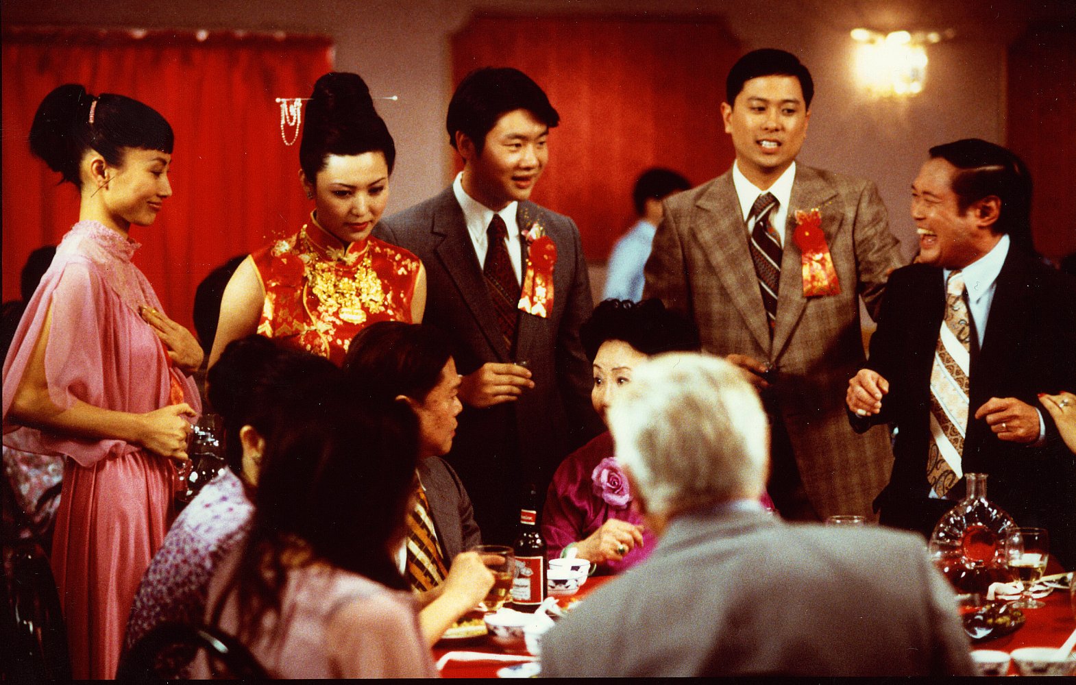 Diane Cheng