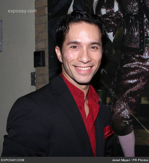 Carman Lacivita