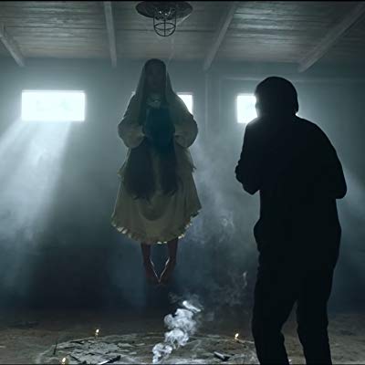 Lesmana