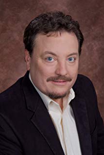 Jerry Lousteau