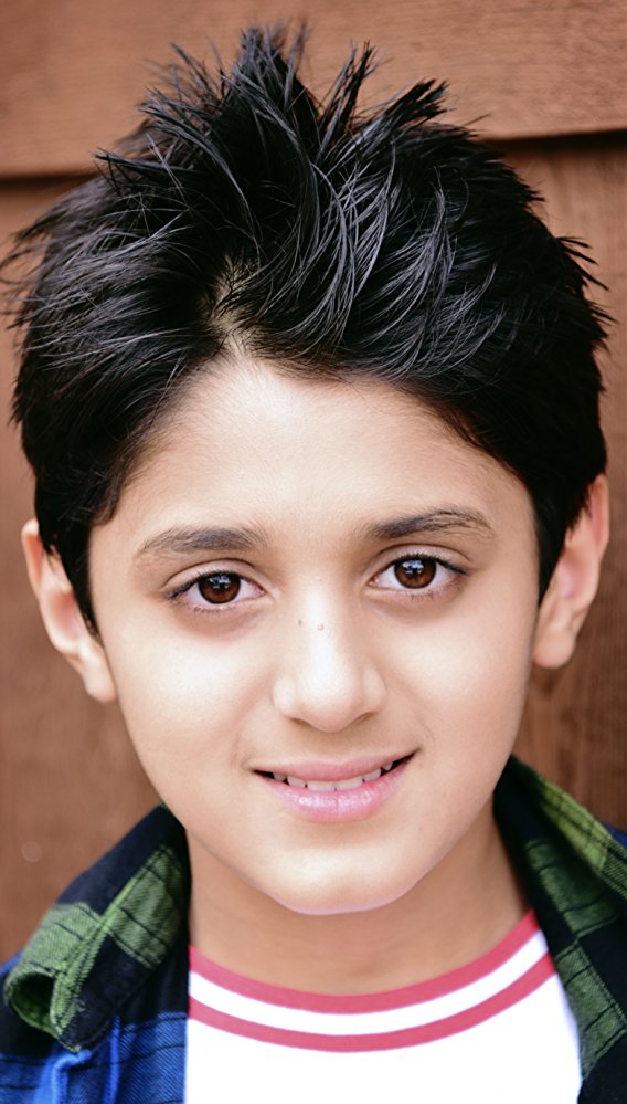 Adi Ash