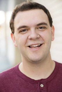 Alex Phillip