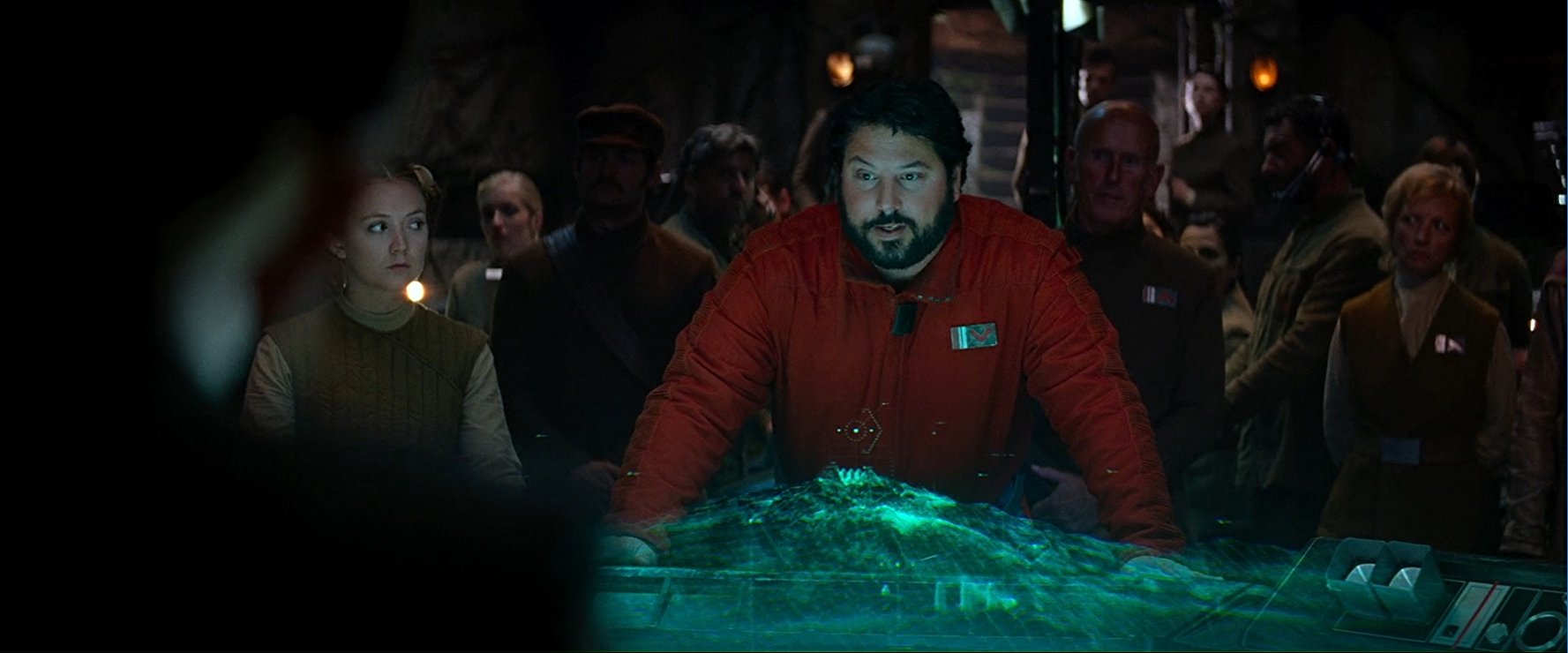 Snap Wexley