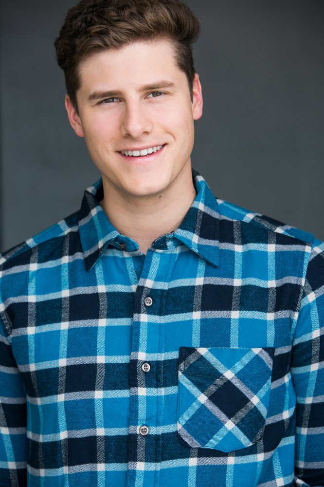 Michael Moskewicz