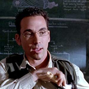 Dr. Tommy Oliver, Black DinoThunder Ranger, Green Mighty Morphin' Power Ranger, Red Zeo Ranger, White Mighty Morphin' Power Ranger