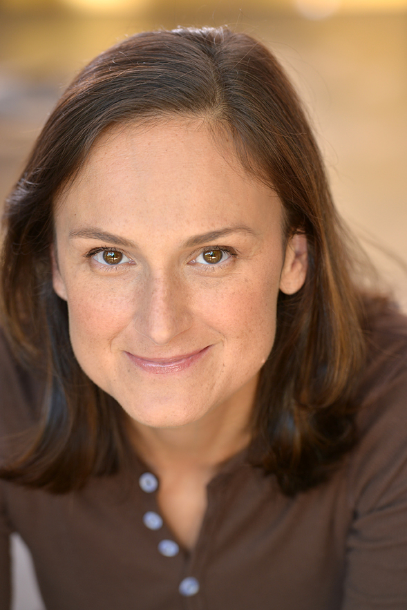 Heidi Wallace