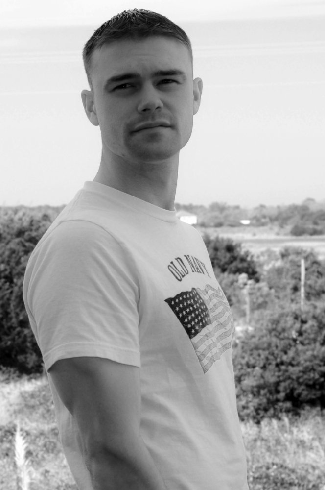 Kristopher Dennis
