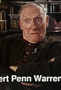 Robert Penn Warren