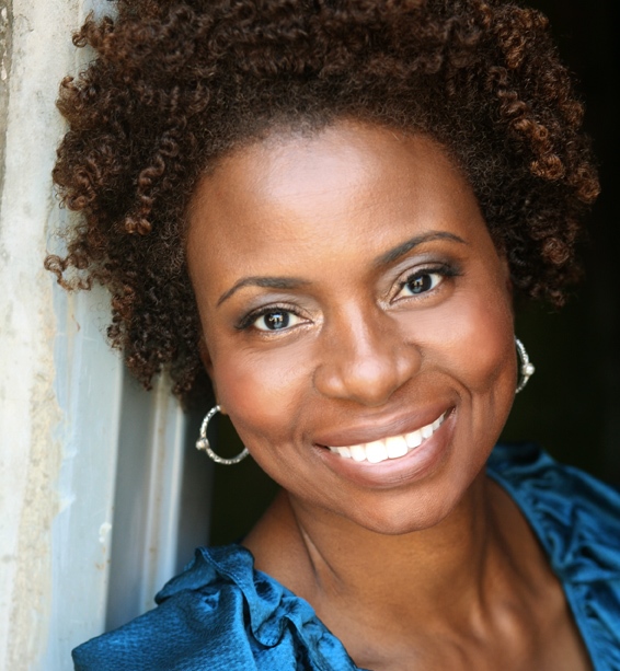 Taylar Fondren