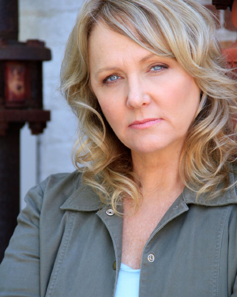 Debbie Seiber