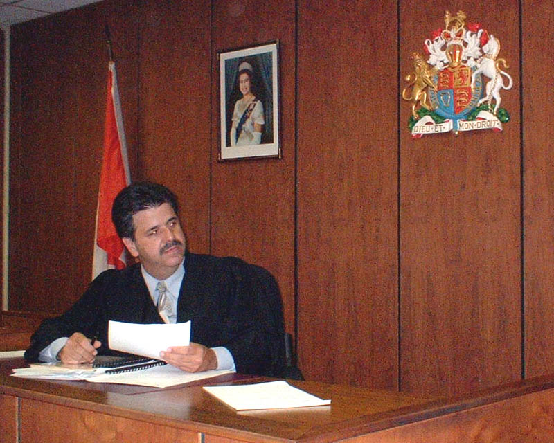 Carmine Iacono