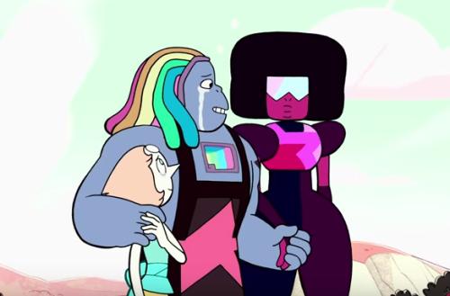 Garnet