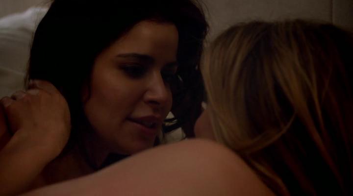 Felicity